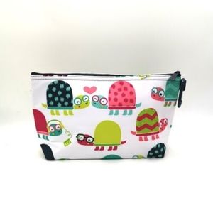 Thirty-One Cool Clip thermal pouch